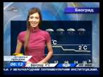 multimedija-41.jpg