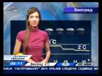 multimedija-33.jpg