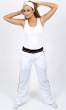 Iva Bagic 015.jpg