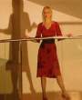 Sandra Bosnar 015.jpg