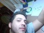 DSC00218.JPG