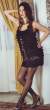 bojana barovic 003.JPG