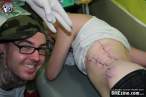 n1av-corset-piercing.jpg