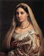 474px-Raphael.woman.600pix.jpg