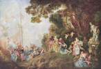 800px-Antoine_Watteau_035.jpg