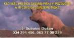 Vizitka_SubakicDusan.jpg