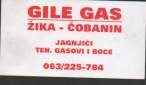 Vizitka_ZikaCobanin.jpg