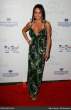 kelli-mccarty-design-a-cure-charity-event-hosted-by-fred-segal-INJIGG.jpg