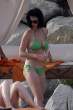 katy-perry-bikini-1-27.jpg