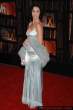 katy_perry_5230909.jpg