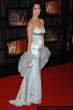 katy_perry_5230897.jpg