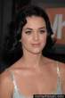 katy_perry_5230895.jpg