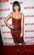 katy_perry_5183355.jpg