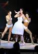 katy_perry_2151879.jpg