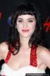 katy_perry_2215903.jpg