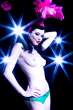 20090129-Vikki-Blows-Topless-4.jpg