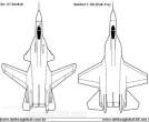 PAK-FA21.JPG