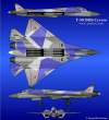 T-50_05.jpg
