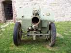 RuHaub122mm M-30 M1938 PaFoOct08 001sm.jpg