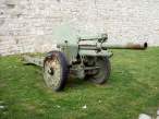 RuHaub122mm M-30 M1938 PaFoOct08 002sm.jpg