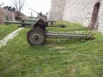 RuHaub122mm M-30 M1938 PaFoOct08 010sm.jpg