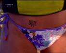 Renata Sopek 135.jpg