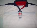 DSCN4520.JPG
