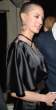 Lorena Nosic 007.jpg