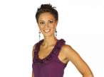 Lorena Nosic 019.jpg
