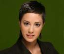 Lorena Nosic 021.jpg