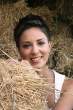 Lorena Nosic 022.jpg
