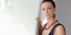 Lorena Nosic 024.jpg