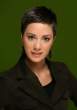 Lorena Nosic 026.jpg