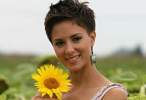 Lorena Nosic 028.jpg