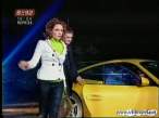 Marija Stanisavljevic 044.jpg