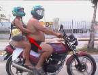 bike.jpg