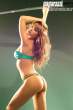 09542_Victoria_Vanucci_kabetv2.jpg370_123_416lo.JPG