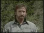 chucksweaknessji5.gif