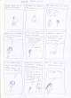 Scan_020587.JPG