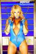55930_Claudia-Fernandez-megatalentos.com_8189_122_1055lo.jpg