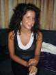 Sabina Cedic 060.jpg
