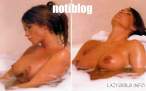 claudia_fernandez_claudiafernandez8_YUFTDeE.sized.jpg