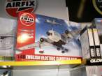airfix_03_of_17.jpg