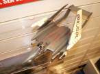airfix_09_of_17.jpg