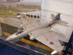 airfix_17_of_17.jpg