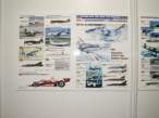 hasegawa_01_of_30.jpg