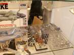 hasegawa_05_of_30.jpg
