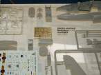 italeri_09_of_30.jpg