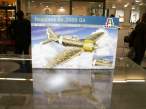 italeri_16_of_30.jpg