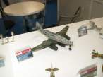 italeri_20_of_30.jpg